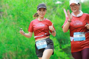 BIB: 1277, 150, 1361
                            <button type="button" onclick="openModal(22089573)" class="btn btn-primary btn-sm float-right btn-popup" data-toggle="modal" data-target=".modal-high-quality">
                        <i class="fas fa-shopping-cart"></i> Add to Cart
                    </button>
                                            <button type="button" onclick="isThisMe(22089573, true)" class="btn btn-success btn-sm float-right btn-popup btn-isme hidden" data-toggle="tooltip" data-placement="bottom" title="นี่คือรูปของคุณใช่ไหม คลิกที่นี่เพื่อเอาเข้าอัลบั้ม">
                        <i class="fas fa-plus"></i> Add to album
                    </button>
                    <button type="button" onclick="isThisMe(22089573, false)" class="btn btn-warning btn-sm float-right btn-popup btn-isnotme hidden">
                        <i class="fas fa-ban"></i> Remove from album
                    </button>